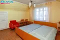 Maison 147 m² Radviliskis, Lituanie