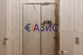 Appartement 43 m² Sveti Vlas, Bulgarie