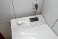 1 bedroom apartment 33 m² Minsk, Belarus