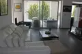 Дом 4 спальни 377 м² муниципалитет Лимасол, Кипр