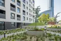 Mieszkanie 4 pokoi 81 m² Wrocław, Polska