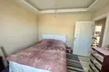 Wohnung 3 zimmer 80 m² Mittelmeerregion, Türkei