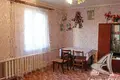 Dom 76 m² Motykały Wielkie, Białoruś