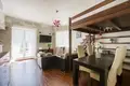 Apartamento 1 habitación 46 m² Varsovia, Polonia