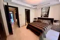 Квартира 2 спальни 212 м² Марбелья, Испания