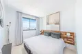 Apartamento 2 habitaciones 88 m² Dos Hermanas, Španjolska