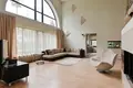 Casa 5 habitaciones 478 m² Sunisi, Letonia