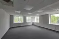 Büro 916 m² Moskau, Russland
