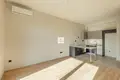 Квартира 1 спальня 70 м² Херцег-Нови, Черногория