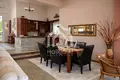 Вилла 6 комнат 315 м² Aristotle Municipality, Греция