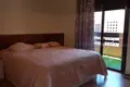 Appartement 4 chambres 140 m² Dos Hermanas, Espagne