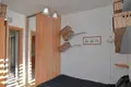 Appartement 3 chambres 44 m² en Varsovie, Pologne