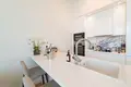 3-Schlafzimmer-Villa 168 m² Oroklini, Zypern