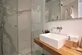 Apartamento 2 habitaciones 105 m² Koinoteta Agiou Tychona, Chipre