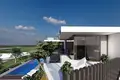 Villa de 5 pièces 504 m² Loule, Portugal