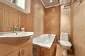 2 bedroom apartment 121 m² Sozopol, Bulgaria