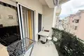 1 bedroom apartment 40 m² Budva, Montenegro