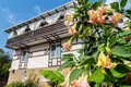 Casa 350 m² Sochi, Rusia