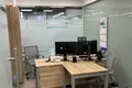 Oficina 1 631 m² en Moscú, Rusia
