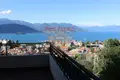 2 bedroom apartment 103 m² Stresa, Italy