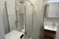 1 bedroom rent in Ortachala