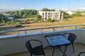 Wohnung 1 Schlafzimmer 900 m² Ulcinj, Montenegro