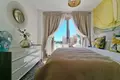 3 bedroom apartment 118 m² Mijas, Spain