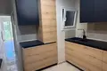 Apartamento 82 m² Municipality of Elliniko Argyroupoli, Grecia
