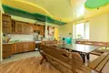 Cottage 598 m² Barawlyany, Belarus