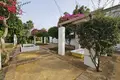 1 bedroom apartment 40 m² Bel Air, Spain