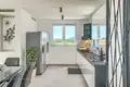 Maison 3 chambres 164 m² Krk, Croatie