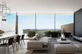 Квартира 2 спальни 122 м² Albufeira, Португалия