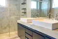Apartamento 3 habitaciones 232 m² Regiao Geografica Imediata do Rio de Janeiro, Brasil