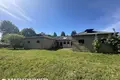 Nieruchomości komercyjne 475 m² Blonski sielski Saviet, Białoruś