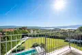 6 bedroom villa 560 m² Tivat, Montenegro