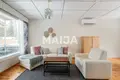 Haus 3 zimmer 105 m² Kotka Hamina sub region, Finnland