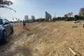 Land  Pattaya City, Thailand