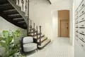 Wohnung 2 zimmer 45 m² Posen, Polen