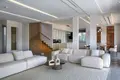 Villa 4 chambres 878 m² Choeng Thale, Thaïlande