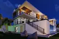6 bedroom villa 507 m² Lapithos, Northern Cyprus