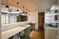 Bureau 112 m² à Riga, Lettonie