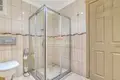 Appartement 1 chambre 135 m² Mahmutlar, Turquie