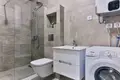 Apartamento 3 habitaciones  Becici, Montenegro