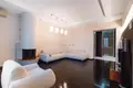 Apartamento 4 habitaciones 156 m² Odesa, Ucrania