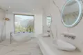 Haus 7 Schlafzimmer 1 400 m² Tivat, Montenegro