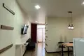 Студия 1 комната 37 м² Батуми, Грузия