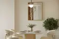 Appartement 2 chambres 61 m² Doubaï, Émirats arabes unis