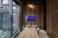 Office 371 m² in Moscow, Russia
