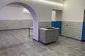 Apartamento 4 habitaciones 138 m² Odesa, Ucrania
