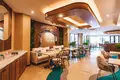 Residential complex The Proud Condominium Rawai